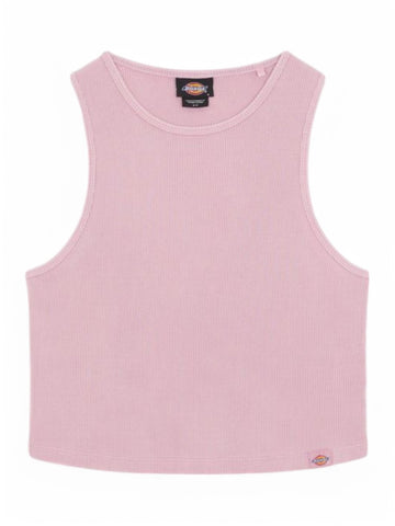 Top Donna - Rosa