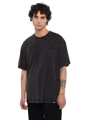 T-shirt Uomo - Multicolore