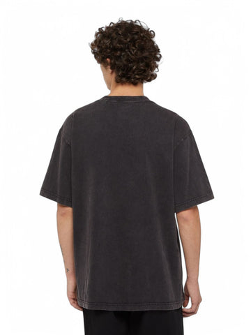 T-shirt Uomo - Multicolore