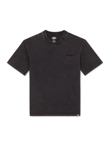 T-shirt Uomo - Multicolore