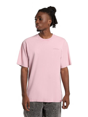 T-shirt Uomo - Lilla