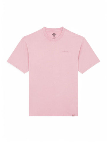 T-shirt Uomo - Lilla