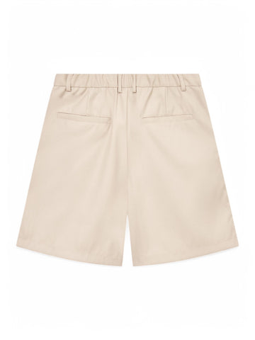 Pantalone Uomo - TAUPE