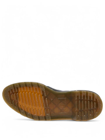 Ballerine Dr. Martens Elphie II Donna - Nero