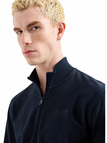 Tracksuit Uomo - Blu