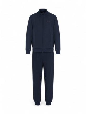 Tracksuit Uomo - Blu