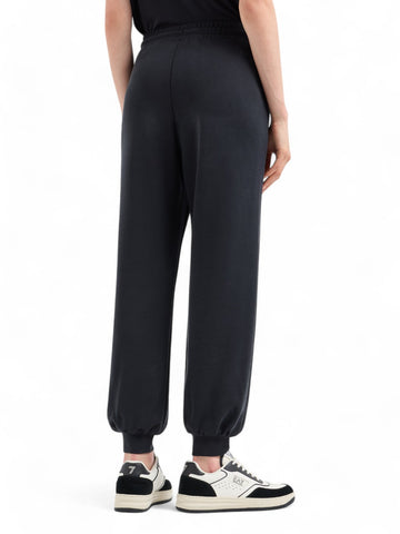Pantalone Donna - Nero