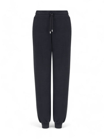 Pantalone Donna - Nero