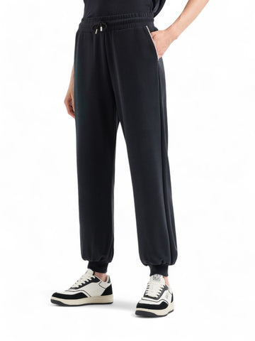 Pantalone Donna - Nero