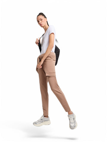 T-shirt Donna - Bianco