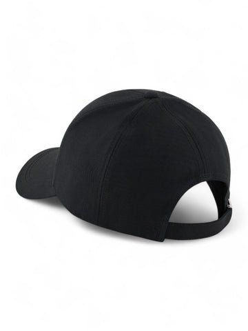 Cappello Unisex - Nero/bianco