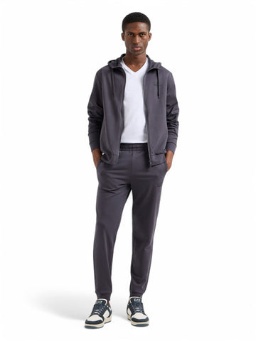 T-shirt Uomo - Bianco