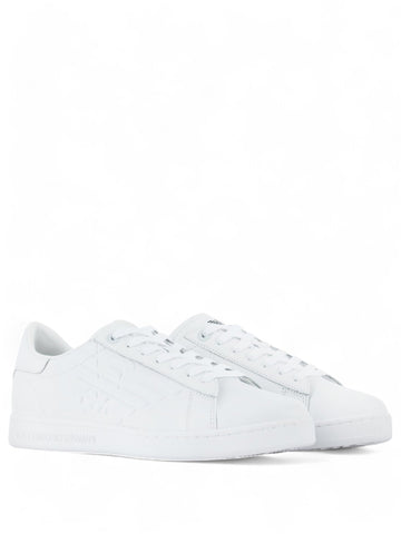 Sandali Unisex - Bianco