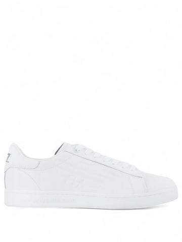 Sandali Unisex - Bianco