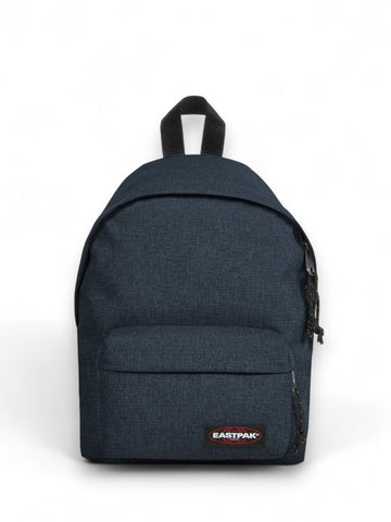 Zaino Unisex - denim