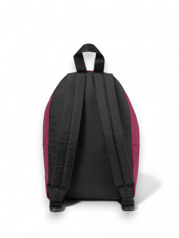 Zaino Unisex - bordeaux