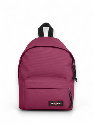 Zaino Unisex - bordeaux