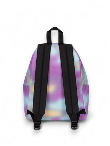 Zaino Unisex - Multicolore