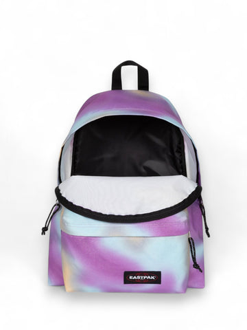 Zaino Unisex - Multicolore