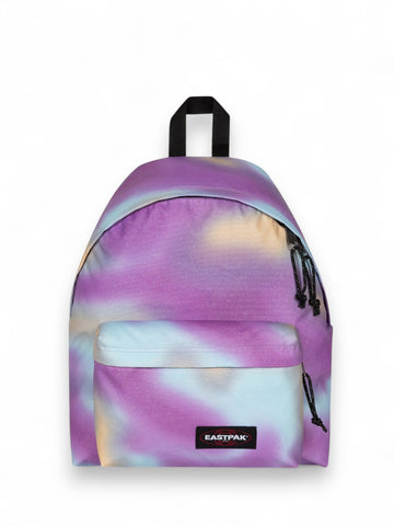 Zaino Unisex - Multicolore