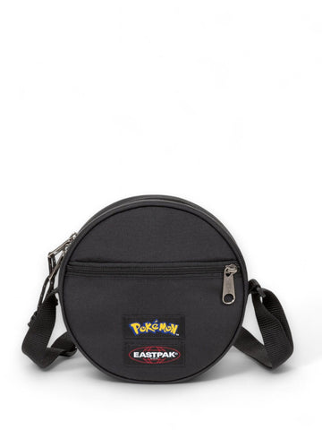 Borsa a tracolla Unisex - Multicolore