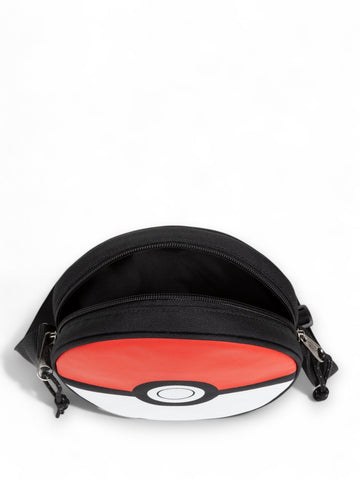 Borsa a tracolla Unisex - Multicolore