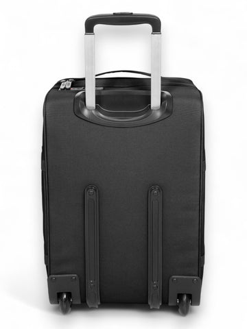 Trolley Unisex - Nero