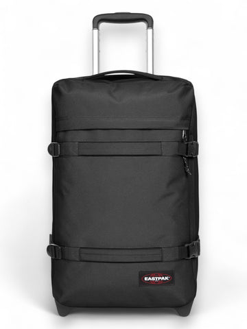 Trolley Unisex - Nero