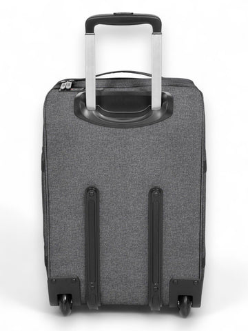 Trolley Unisex - Nero