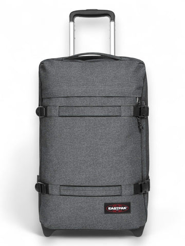 Trolley Unisex - Nero