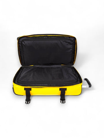 Trolley Unisex - Nero