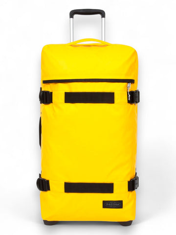 Trolley Unisex - Nero