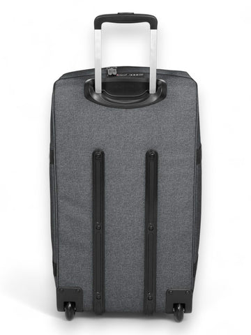 Trolley Unisex - Nero