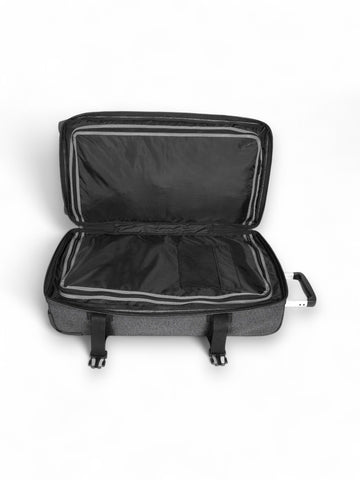 Trolley Unisex - Nero