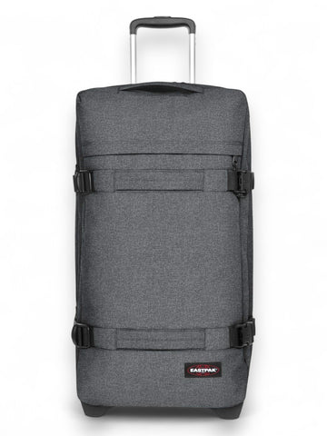 Trolley Unisex - Nero