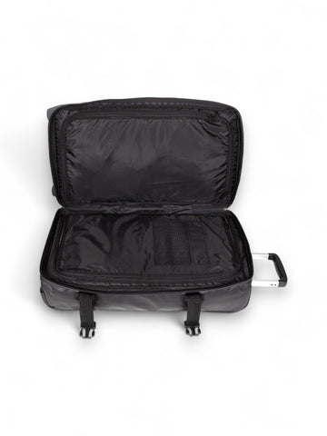 Trolley Unisex - Nero