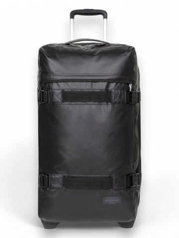 Trolley Unisex - Nero