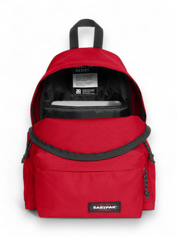 Zaino Unisex - Rosso