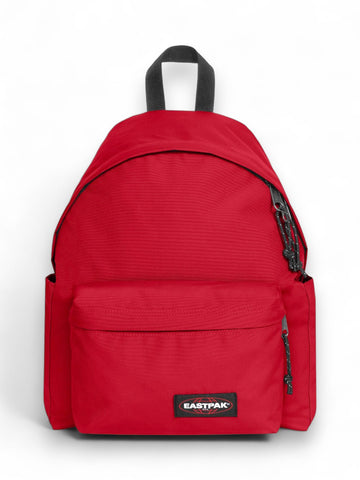 Zaino Unisex - Rosso