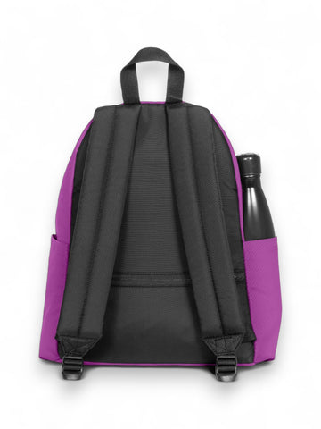 Zaino Unisex - Viola