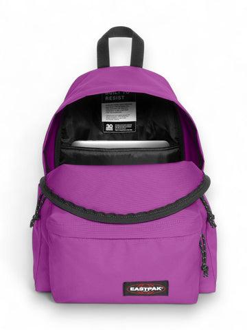 Zaino Unisex - Viola