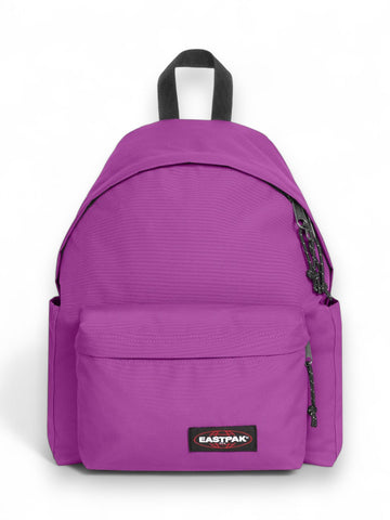 Zaino Unisex - Viola