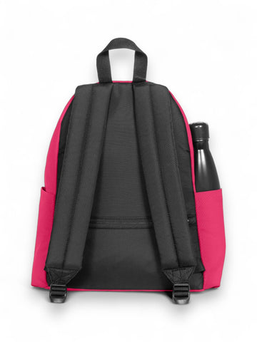 Zaino Unisex - Ciliegia