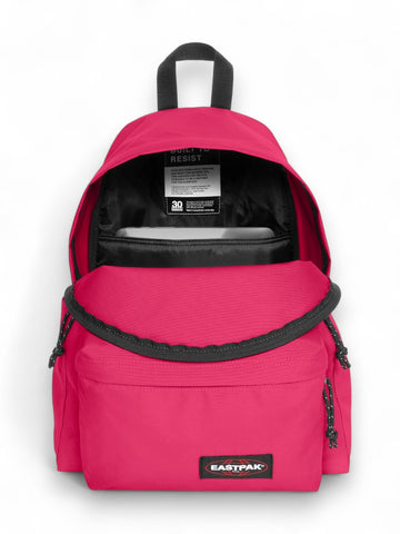 Zaino Unisex - Ciliegia