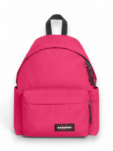 Zaino Unisex - Ciliegia