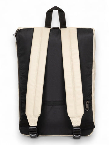 Zaino Unisex - Beige