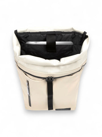 Zaino Unisex - Beige