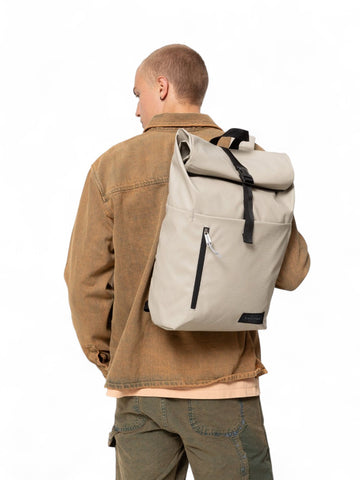 Zaino Unisex - Beige
