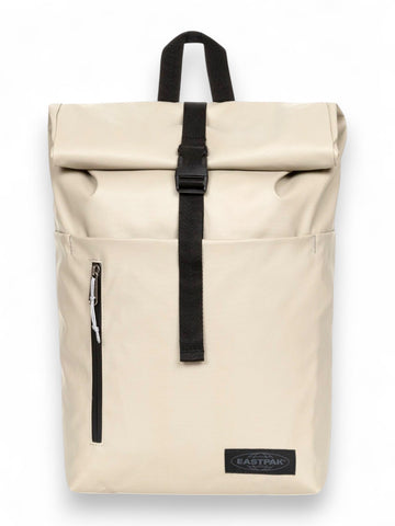 Zaino Unisex - Beige