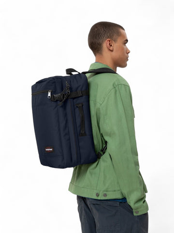 Trolley Unisex - Blu